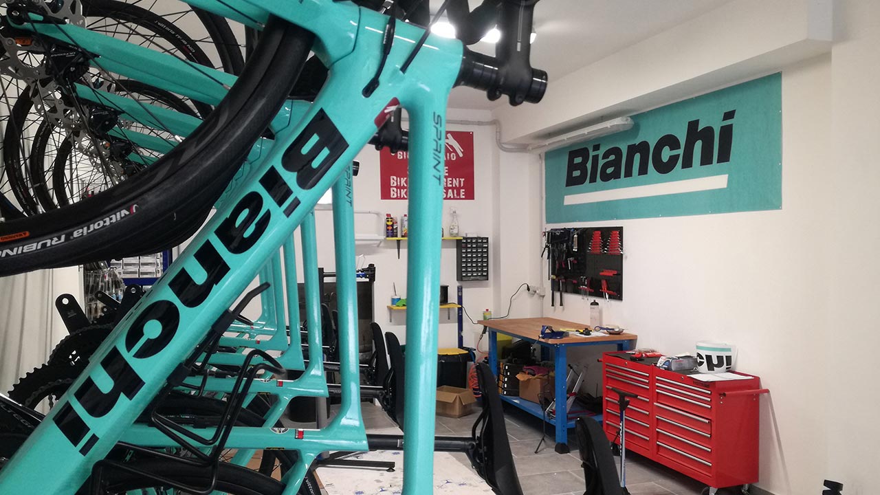 negozio-shop-bicycles-in-chianti_home