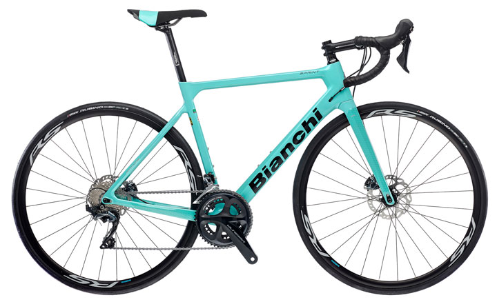 sprint-disc