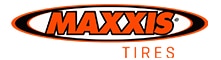 Maxxis