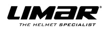 Limar