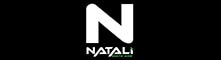Natali