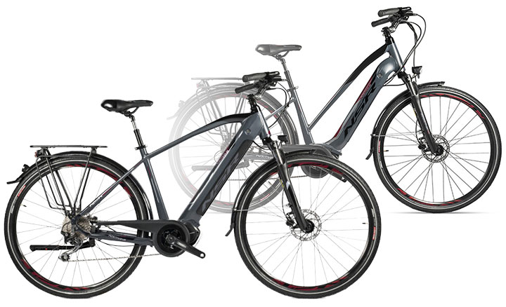 tecnobike