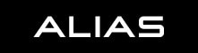 Alias