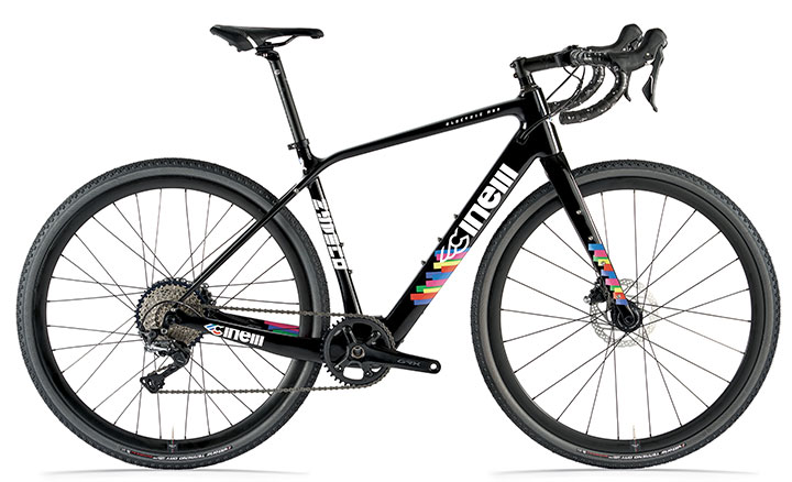 Cinelli-Zyneco-2024