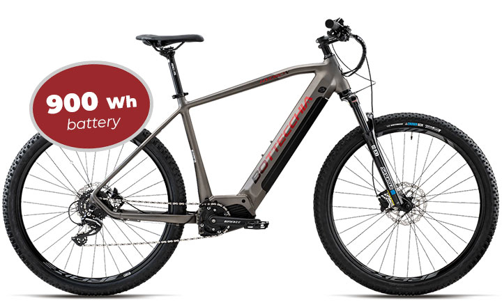 Bottecchia-BE50-hydron-900wh-battery
