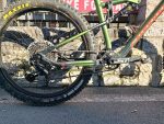 Cannondale bad Habit taglia L