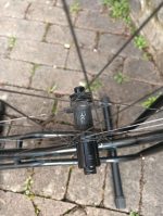 Coppia ruote Bianchi Reparto corse - immagine 4