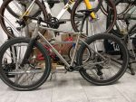 Bottecchia Gravel Titan size M - immagine 4