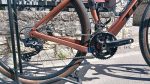 Trek checkpoint taglia 49 - immagine 5