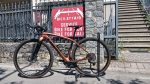 Trek checkpoint taglia 49 - immagine 2