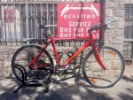 MTB cannondale anni 90 - immagine 4