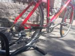 MTB cannondale anni 90 - immagine 12