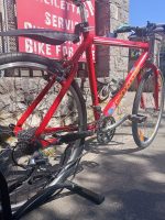 MTB cannondale anni 90 - immagine 3