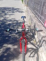 Cannondale 26" taglia M - immagine 2
