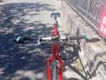 Cannondale 26" taglia M - immagine 4
