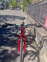 Cannondale 26" taglia M - immagine 3