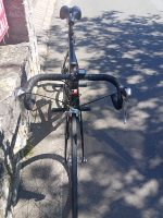 Corsa in carbonio taglia M - immagine 7