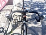 Corsa in carbonio taglia M - immagine 10
