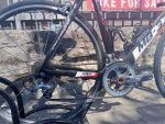Corsa in carbonio taglia M - immagine 6
