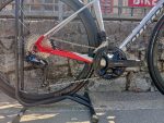 Corsa 105 Di2 taglia 49 - immagine 5